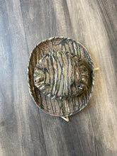 Load image into Gallery viewer, Vintage Realtree Camo Boonie Hat