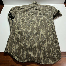 Load image into Gallery viewer, IMG_4788