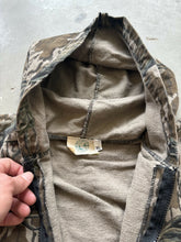 Load image into Gallery viewer, IMG_1587