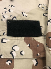 Load image into Gallery viewer, IMG_8212