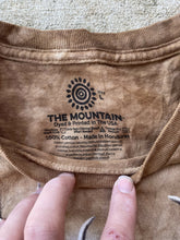 Load image into Gallery viewer, IMG_2233