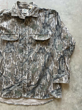 Load image into Gallery viewer, Azv9FwC39c