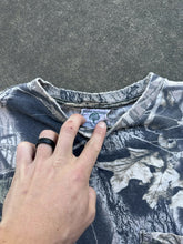 Load image into Gallery viewer, IMG_0677