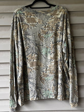 Load image into Gallery viewer, 90’s Realtree Advantage Classic Shirt (XXL) 🇺🇸