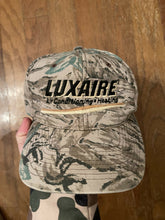 Load image into Gallery viewer, IMG_0348