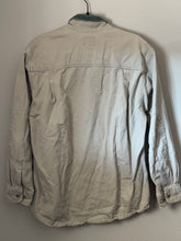 Load image into Gallery viewer, 00’s Woolrich Mallard Field Shirt (M)