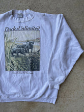 Load image into Gallery viewer, IMG_2298