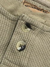 Load image into Gallery viewer, IMG_8457