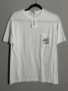 2006 Chi-O Tri Delta University of Arkansas Shirt (M)