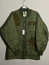 Load image into Gallery viewer, 80’s Bob Allen Range Jacket (M) 🇺🇸