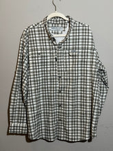 Load image into Gallery viewer, Drake Vented Shirt Bundle (XL)