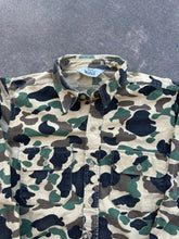 Load image into Gallery viewer, IMG_0796