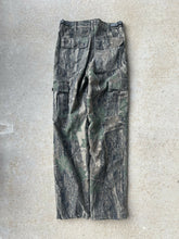 Load image into Gallery viewer, IMG_8932