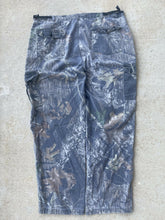 Load image into Gallery viewer, IMG_8540