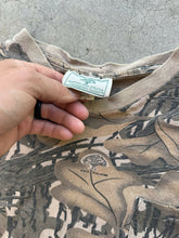 Load image into Gallery viewer, IMG_2060