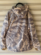 Load image into Gallery viewer, Code of Silence Jacket (XXL)