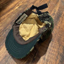 Load image into Gallery viewer, Gander Mtn. Wool Realtree Shortbill Hat