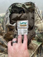 Load image into Gallery viewer, IMG_8985