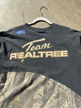 Load image into Gallery viewer, Vintage Team Realtree Dale Earnhardt T-Shirt (L)