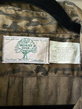 Load image into Gallery viewer, 80’s Mossy Oak Bottomland Shirt (XL) 🇺🇸