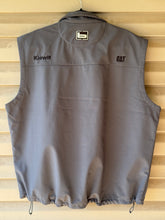 Load image into Gallery viewer, Banded CAT Vest (XXL)