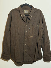 Load image into Gallery viewer, Business Casual Shirt Collection (XL)