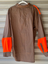 Load image into Gallery viewer, Bob Allen Cameron’s Quail Reserve Shirt (XXL)