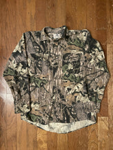 Load image into Gallery viewer, IMG_0655