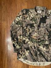 Load image into Gallery viewer, IMG_0652