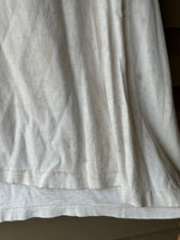 Load image into Gallery viewer, 90’s Bass Pro Shops Shirt (XXL)