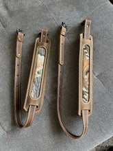 Load image into Gallery viewer, IMG_3364