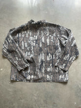 Load image into Gallery viewer, Vintage Trebark Camo 4-Pocket Jacket (XL)