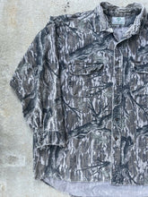 Load image into Gallery viewer, IMG_6332