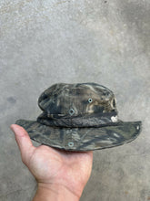 Load image into Gallery viewer, Vintage MossyOak Breakup Camo Bucket Hat