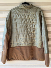 Load image into Gallery viewer, Drake Aircell Jacket (XXL)