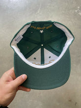 Load image into Gallery viewer, Vintage Cabela’s Hat