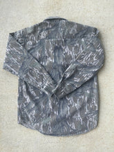 Load image into Gallery viewer, BDoYs6qnA2