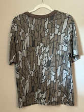 Load image into Gallery viewer, 80’s Trebark Shirt (L) 🇺🇸