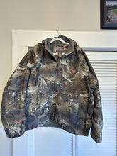 Load image into Gallery viewer, IMG_4749