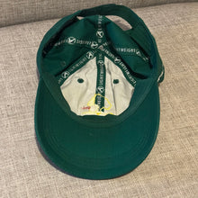 Load image into Gallery viewer, Mossy Oak Masters Golf Hat