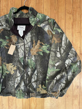 Load image into Gallery viewer, IMG_1157