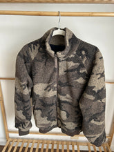 Load image into Gallery viewer, IMG_2373