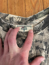 Load image into Gallery viewer, IMG_1211