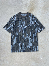 Load image into Gallery viewer, IMG_8479