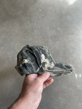 Load image into Gallery viewer, Vintage Mossy Oak Breakup Camo BIDRIN Hat