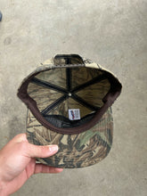 Load image into Gallery viewer, IMG_1633