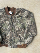 Load image into Gallery viewer, IMG_5637