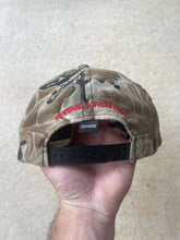 Load image into Gallery viewer, IMG_9162