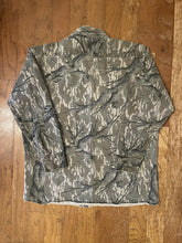 Load image into Gallery viewer, IMG_2894