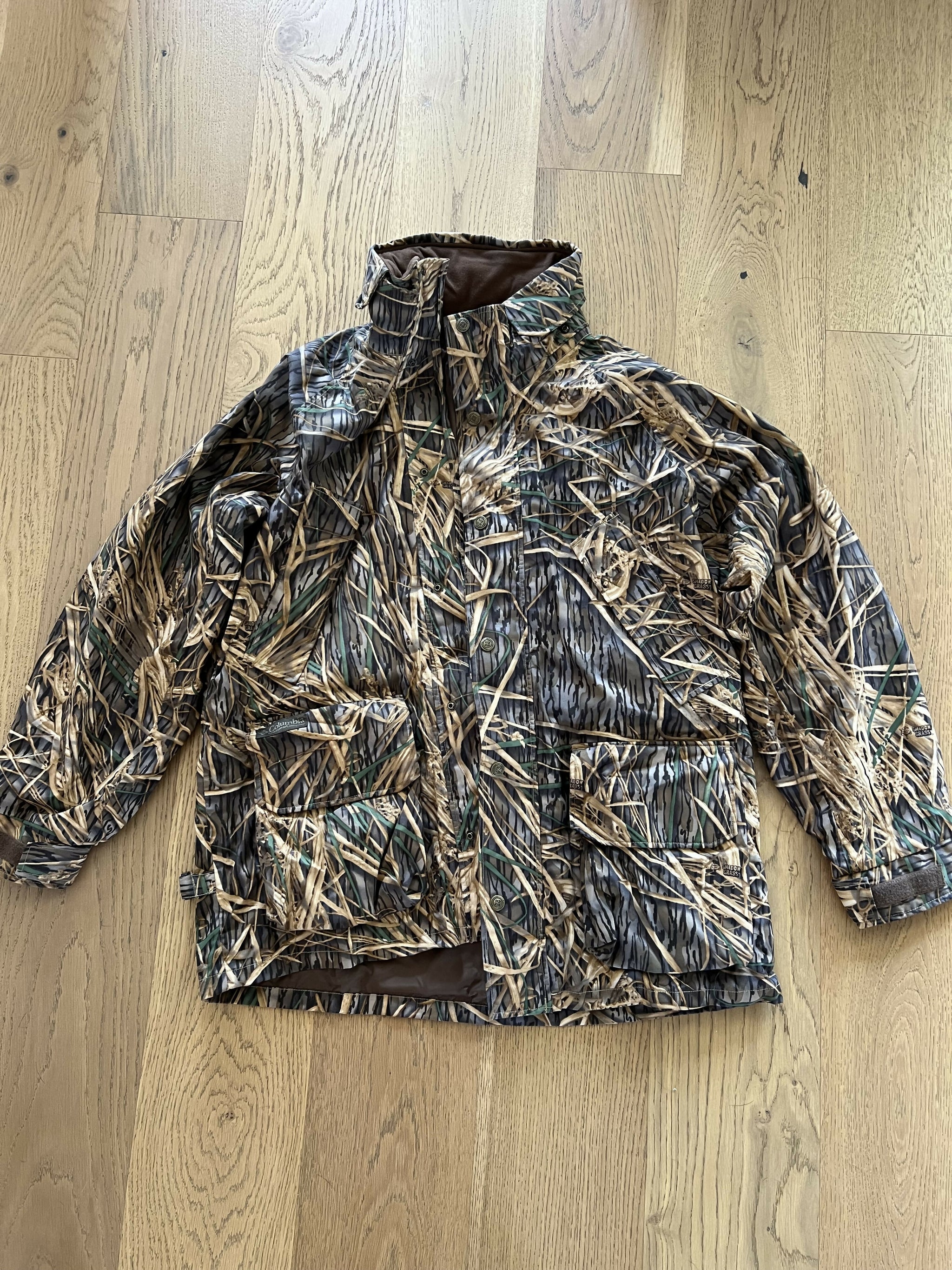 Mossy Oak – Tagged 
